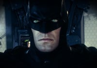  PC- Batman: Arkham Knight     
