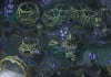 Torment: Tides of Numenera -   « »