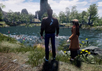   Shenmue 3