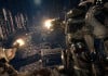    «»  Space Hulk: Deathwing