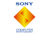 Sony Computer Entertainment
 ,  ţ— Sony Interactive Entertainment