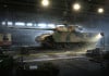  «»       World of Tanks