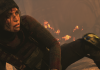   ,   Rise of the Tomb Raider  PC