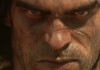  Conan Exiles — - 