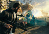   Remedy,  ,    Quantum Break