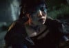  
,       Hellblade