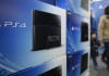 Sony  8.4  PlayStation 4   