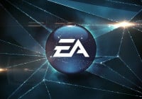 EA    PC-