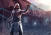 Assassin’s Creed Identity  !