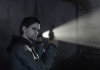���� ��� Alan Wake 2 ����� �����, �� ������ ���� �� ������