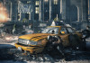 Ubisoft ��������� ����������� � �������� � PC-������ The Division