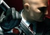 HITMAN:     PlayStation 4