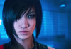 Mirror's Edge Catalyst:     
-