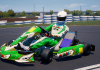    KartKraft    Steam Early
Access