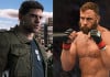   Mafia III    UFC