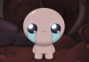 Apple  The Binding of Isaac  iOS -   