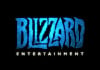 Blizzard  ϣ 25-