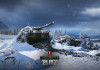  World of Tanks Blitz   ̣   «»  «»