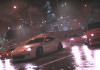 Need for Speed   PC      