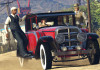 GTA Online      -