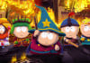  South Park   ,  Ubisoft