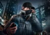 Watch_Dogs 2      Ubisoft    2017-