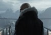 40   «» HITMAN  PlayStation 4