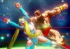 Street Fighter V   SteamOS  Linux
 