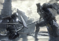  Dark Souls 3   «»    
  PC  Xbox One