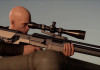  HITMAN ,  -   