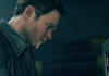   Quantum Break 
— Remedy  