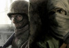 Insurgency: Sandstorm  
PlayStation 4, Xbox One  PC