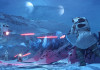    Star Wars: Battlefront