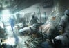 Ubisoft  «»   The Division