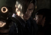 Resident Evil 4, 5  6    PlayStation 4  Xbox One