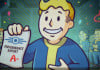 Fallout Shelter 1.4:   ,   