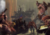 12   - Total War: Warhammer