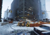   ,   
NVIDIA    The Division