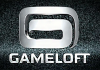 Gameloft     Vivendi      