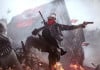  Homefront: The Revolution  «»   