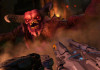 id Software      DOOM