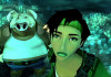 : Beyond Good & Evil 2   
Nintendo