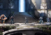 Paragon   « »  18 