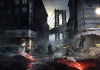     The Division     