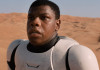    « » ,   Star Wars: Battlefront   