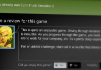    Steam  ,  ,    
