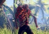 Dead Island  Dead Island Riptide        