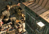  Dying Light -     