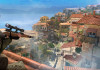  Sniper Elite 4—     !