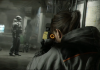     The
Division     -